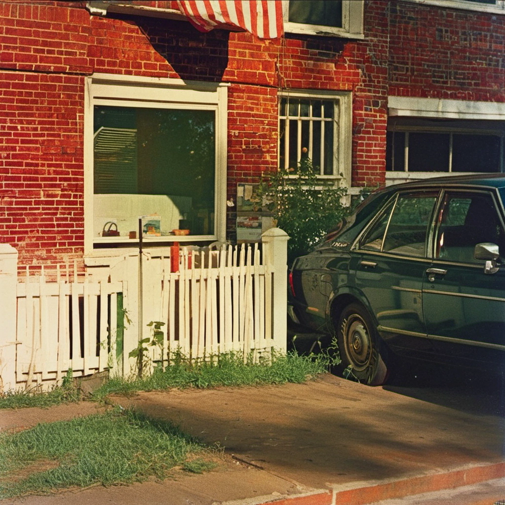 res (5).webp